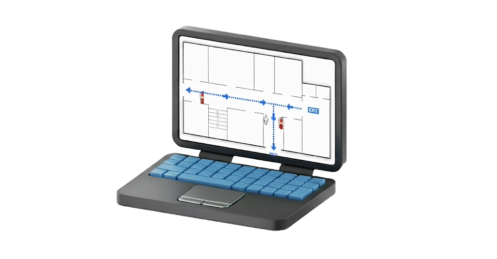 Evacuation Management